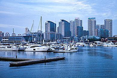 传闻：《死亡空间：重制版》或于9月底公开新演示